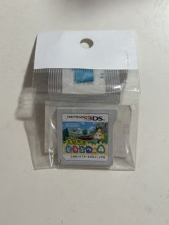 （分類：）位於 。 由 abbylui1709 提交（商品編號 1452164815，圖片 1）。簡介： 。