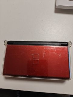（分類：）位於 。 由 quicktiger.88cca1 提交（商品編號 1452286668，圖片 1）。簡介： 。