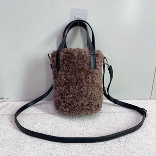（分類：）位於 。 由 doota_mall 提交（商品編號 1452183227，圖片 1）。簡介： 。