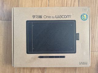 （分類：）位於 。 由 swiftbear_2fa571 提交（商品編號 1452215933，圖片 1）。簡介： 。