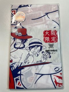 （分類：）位於 。 由 cathygloria 提交（商品編號 1452276003，圖片 1）。簡介： 。