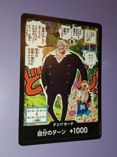 （分類：）位於 。 由 lkwong36 提交（商品編號 1452270184，圖片 1）。簡介： 。