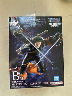 （分類：）位於 。 由 cleverturtle-ea45 提交（商品編號 1452207398，圖片 1）。簡介： 。
