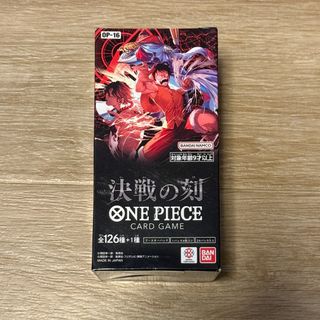 （分類：）位於 。 由 mrkimsan 提交（商品編號 1452132056，圖片 1）。簡介： 。