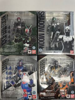 （分類：）位於 。 由 kuuga721 提交（商品編號 1259675505，圖片 1）。簡介： 。
