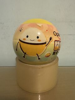 （分類：）位於 。 由 revalue 提交（商品編號 1452288602，圖片 1）。簡介： 。