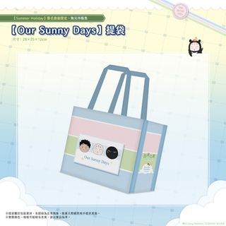 由 zxcasd306788 (刊登 ID 1452256952，圖片 1) 提交，位於 的 (類別：)，說明：。
