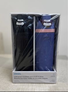 （分類：）位於 。 由 zsupra 提交（商品編號 1452161055，圖片 1）。簡介： 。