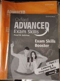 （分類：）位於 。 由 bossenter555939 提交（商品編號 1452138006，圖片 1）。簡介： 。