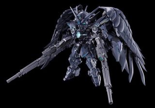 （分類：）位於 。 由 tmtjc 提交（商品編號 1452113258，圖片 1）。簡介： 。