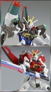 （分類：）位於 。 由 ks1423 提交（商品編號 1452215472，圖片 1）。簡介： 。