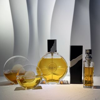 （分類：）位於 。 由 laurence.hk 提交（商品編號 1452267219，圖片 1）。簡介： 。