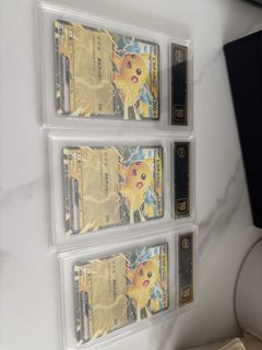（分類：）位於 。 由 chajas35 提交（商品編號 1452197128，圖片 1）。簡介： 。