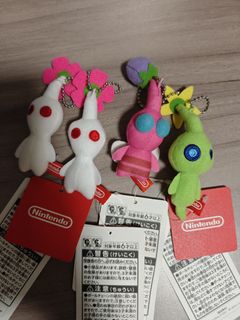 （分類：）位於 。 由 kkkkktungkt 提交（商品編號 1452238292，圖片 1）。簡介： 。