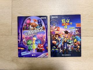 （分類：）位於 。 由 acb1026 提交（商品編號 1452256480，圖片 1）。簡介： 。