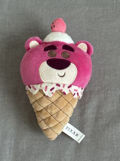 （分類：）位於 。 由 chillyourmind 提交（商品編號 1452204786，圖片 1）。簡介： 。