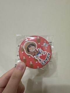 （分類：）位於 。 由 shophere158 提交（商品編號 1452295136，圖片 1）。簡介： 。