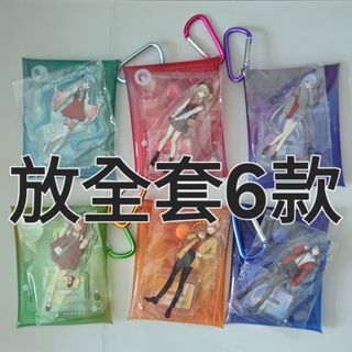 （分類：）位於 。 由 no_bargain_pls 提交（商品編號 1452248848，圖片 1）。簡介： 。