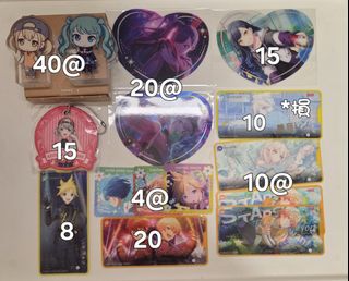 （分類：）位於 。 由 lag._.211 提交（商品編號 1452191965，圖片 1）。簡介： 。