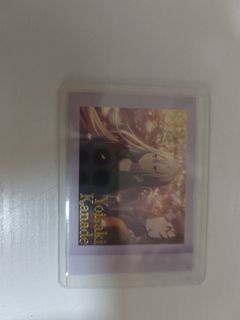 （分類：）位於 。 由 warm.normalpeople 提交（商品編號 1452149847，圖片 1）。簡介： 。