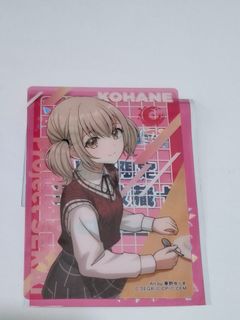 （分類：）位於 。 由 leinnix 提交（商品編號 1452256154，圖片 1）。簡介： 。