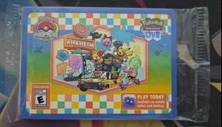 （分類：）位於 。 由 ptcg_ppp 提交（商品編號 1452276519，圖片 1）。簡介： 。