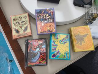 （分類：）位於 。 由 kc0720 提交（商品編號 1452214509，圖片 1）。簡介： 。