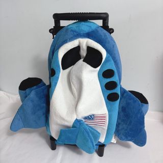 （分類：）位於 。 由 dicksonvc 提交（商品編號 1452222950，圖片 1）。簡介： 。