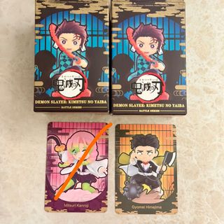 （分類：）位於 。 由 chingcm 提交（商品編號 1448663042，圖片 1）。簡介： 。
