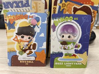 （分類：）位於 。 由 aboypoh 提交（商品編號 1450307235，圖片 1）。簡介： 。