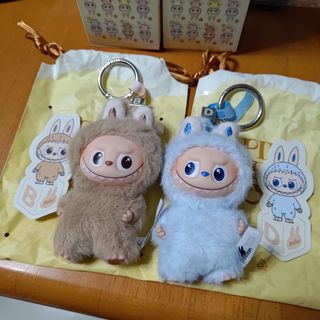 （分類：）位於 。 由 ccaammww 提交（商品編號 1452242867，圖片 1）。簡介： 。