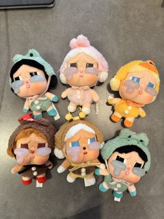 （分類：）位於 。 由 sellmyitems569 提交（商品編號 1452190857，圖片 1）。簡介： 。