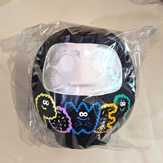 （分類：）位於 。 由 xoxobbb 提交（商品編號 1452226107，圖片 1）。簡介： 。