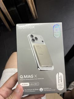 （分類：）位於 。 由 2cb9t2qg28 提交（商品編號 1452159865，圖片 1）。簡介： 。