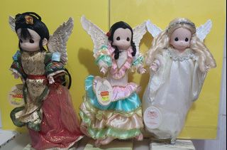 （分類：）位於 。 由 chrisdinner12 提交（商品編號 1452133709，圖片 1）。簡介： 。