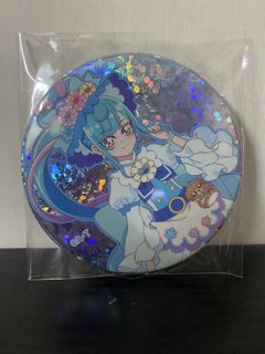 （分類：）位於 。 由 iam2_ 提交（商品編號 1452205863，圖片 1）。簡介： 。