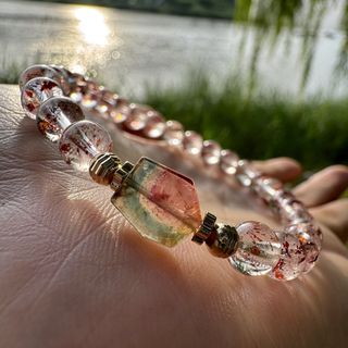 (Category: ) located in . Submitted by loveau.jewel (Listing ID 1452269712, Image 1). Description: .