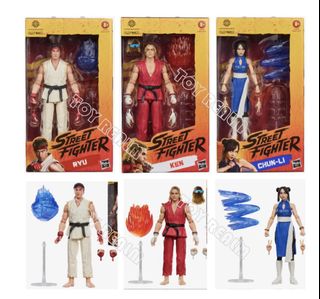 (Category: ) located in . Submitted by toy_realm (Listing ID 1452195558, Image 1). Description: .