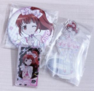 （分類：）位於 。 由 dreaming.vivi 提交（商品編號 1452141349，圖片 1）。簡介： 。
