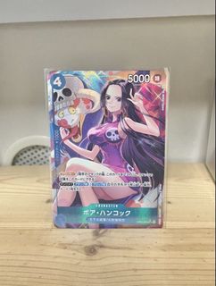 （分類：）位於 。 由 mimi_opcg 提交（商品編號 1452219941，圖片 1）。簡介： 。