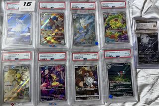 （分類：）位於 。 由 kcnxccccx 提交（商品編號 1452296050，圖片 1）。簡介： 。