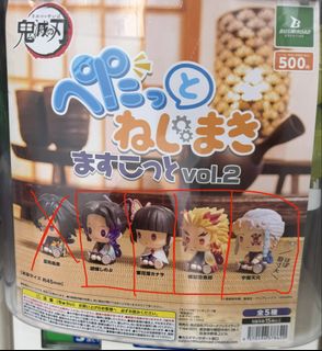 （分類：）位於 。 由 wahoho666 提交（商品編號 1452141665，圖片 1）。簡介： 。
