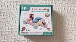 （分類：）位於 。 由 panzzzz 提交（商品編號 1452203714，圖片 1）。簡介： 。