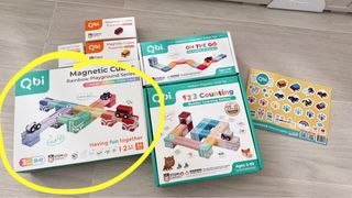 （分類：）位於 。 由 panzzzz 提交（商品編號 1452218544，圖片 1）。簡介： 。