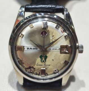（分類：）位於 。 由 goodstuff_107811 提交（商品編號 1452165919，圖片 1）。簡介： 。