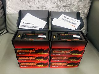 （分類：）位於 。 由 88miles. 提交（商品編號 1452302607，圖片 1）。簡介： 。