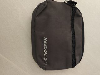 （分類：）位於 。 由 irehappy 提交（商品編號 1452148477，圖片 1）。簡介： 。