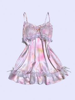 (Category: ) located in . Submitted by nian.mnl (Listing ID 1452269135, Image 1). Description: .