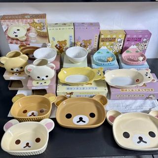 （分類：）位於 。 由 khc0710 提交（商品編號 1452195254，圖片 1）。簡介： 。