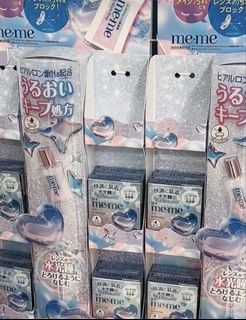 （分類：）位於 。 由 _chantel.h 提交（商品編號 1452171995，圖片 1）。簡介： 。